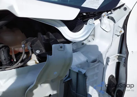 2024 Chevrolet Tahoe 2Wd Ls from USA, damaged, VIN 1GNSCMKDXRR321969